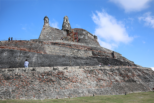 Cartagena